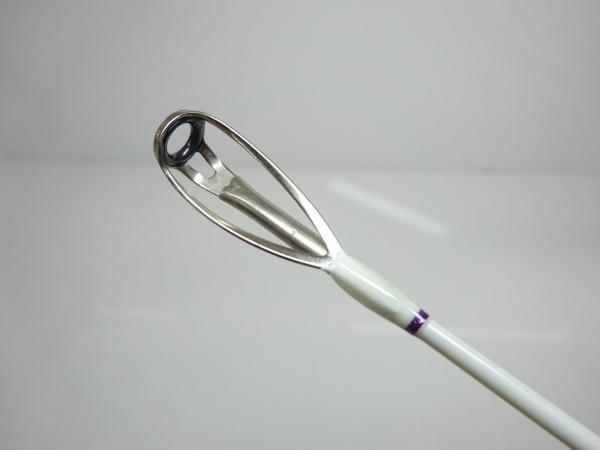 ヴァーチカルハント ８－２７０